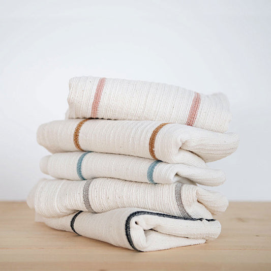 Izzy Bath Towel