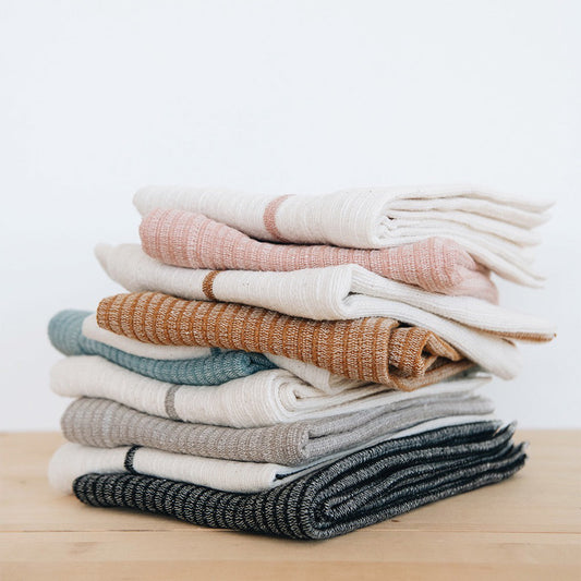 Izzy Premium Hand Towel