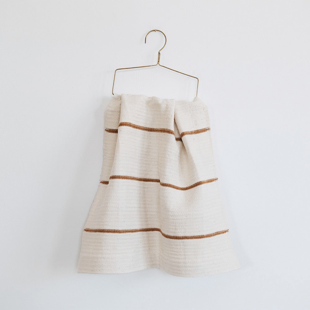 Izzy Premium Hand Towel