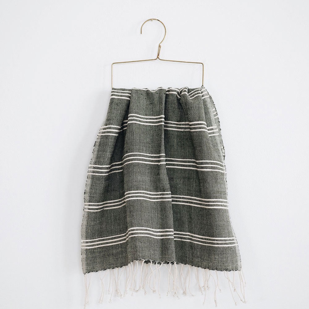 Livingston Luxury Hand Towel