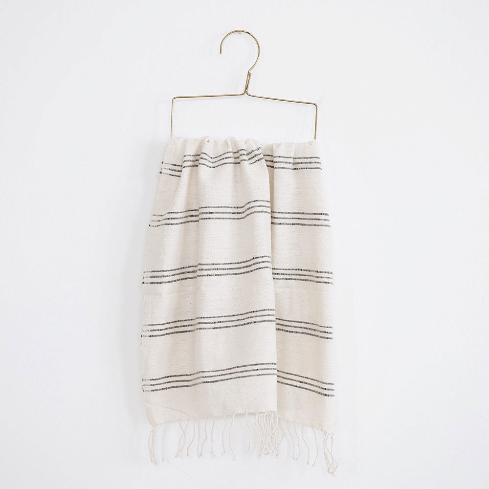 Livingston Luxury Hand Towel