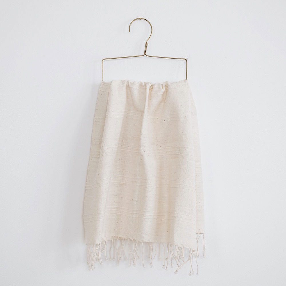 Livingston Luxury Hand Towel
