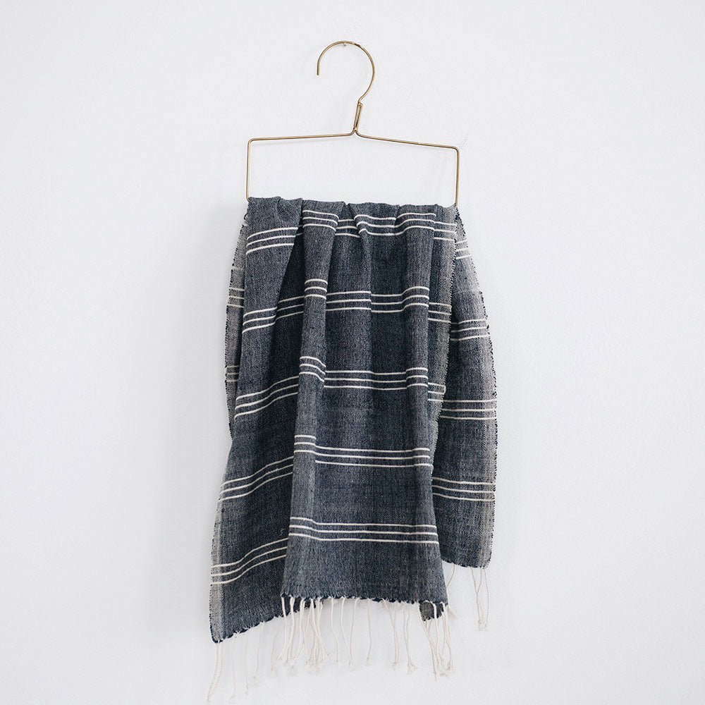Livingston Luxury Hand Towel