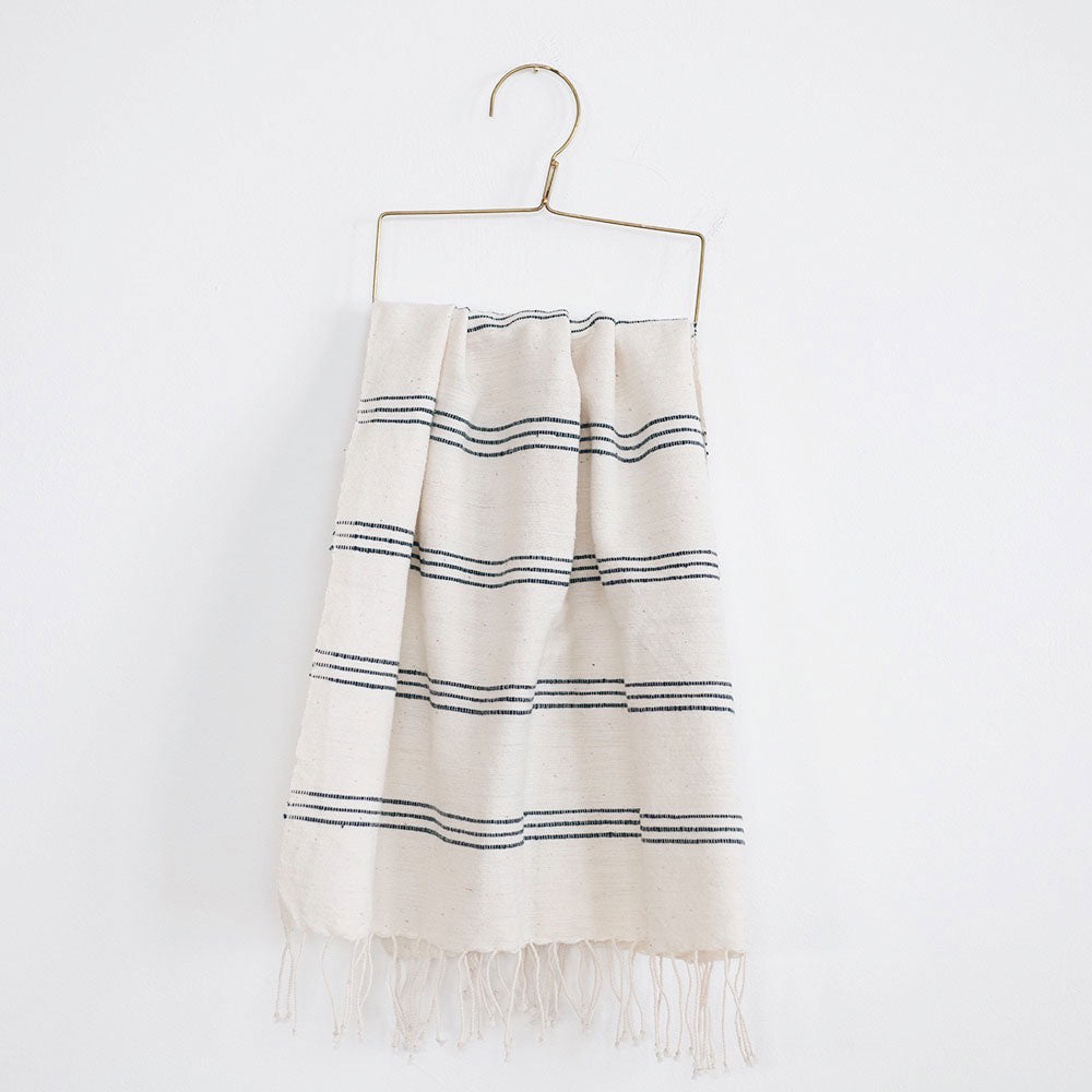 Livingston Luxury Hand Towel